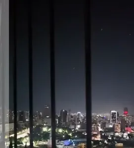 LA-NACION_20260105_2~2