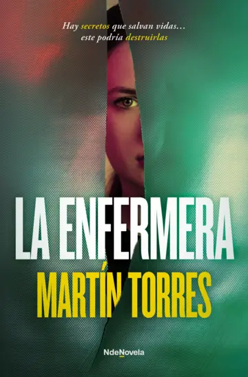 portada_la-enfermera_martin-torres_202603041048