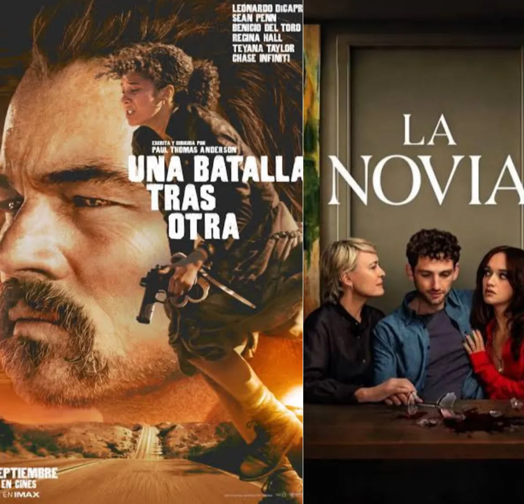 Screenshot_20251226-185112.InShot