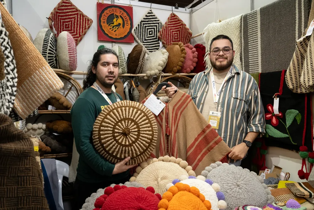 Ente Cultura Tucumán.JPG