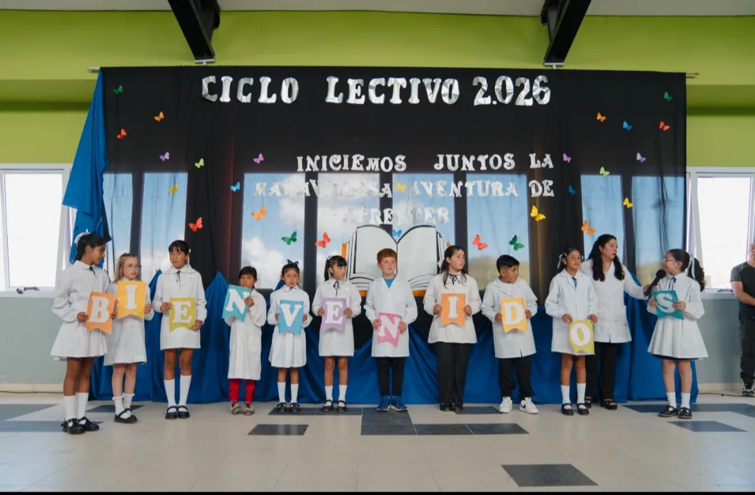 Screenshot_20260128-024930.Gmail