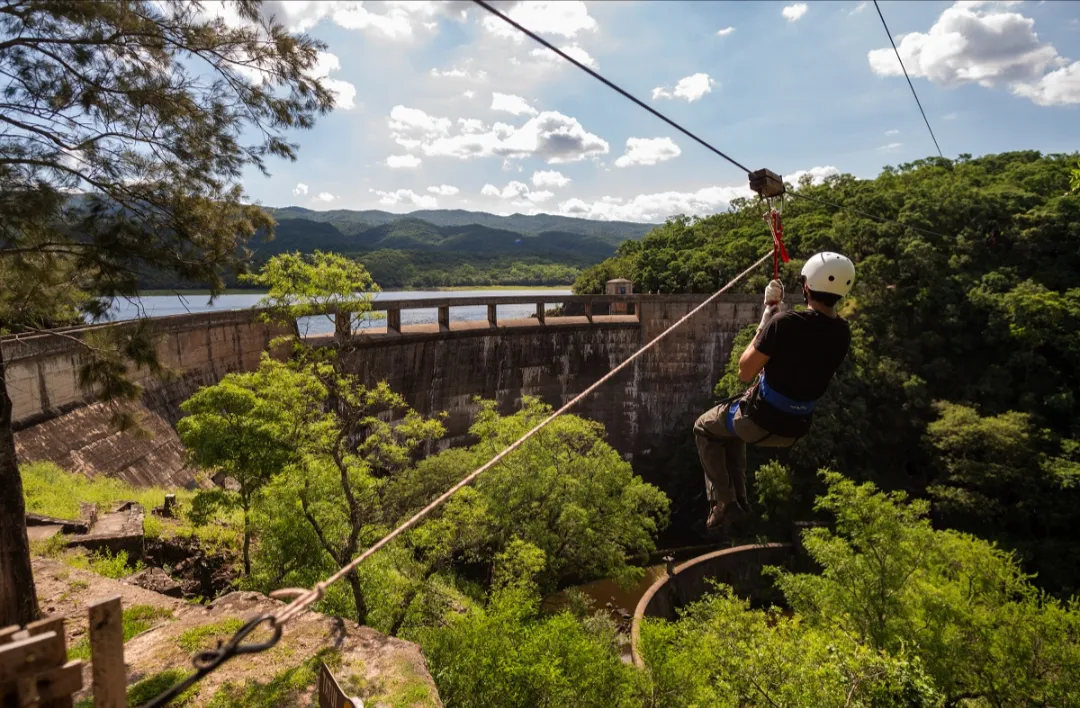 Screenshot_20260115-112343.Gmail