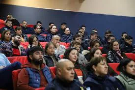 curso3