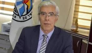 ARELANO