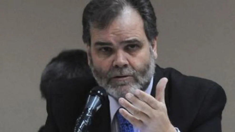 eugenio-semino-1736599