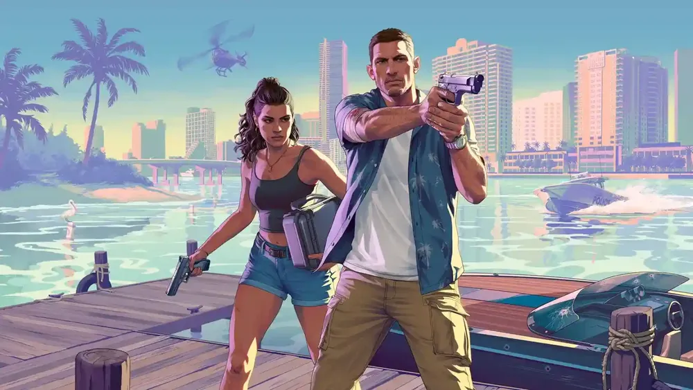 GTA-VI-lanzamiento-www.culturageek.com-2-1536x864