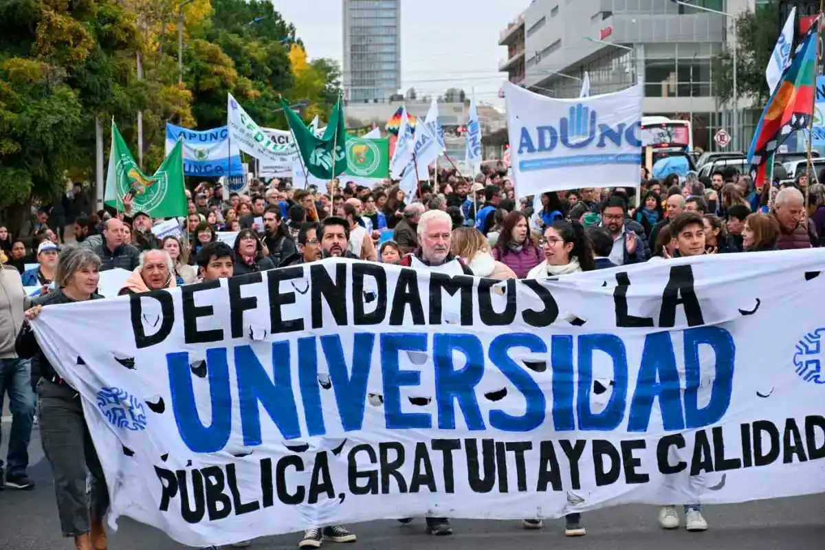 universidades_publicas
