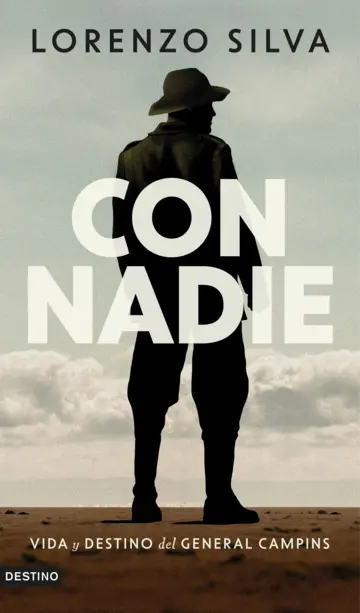 portada_con-nadie_lorenzo-silva_202512091250 (1)