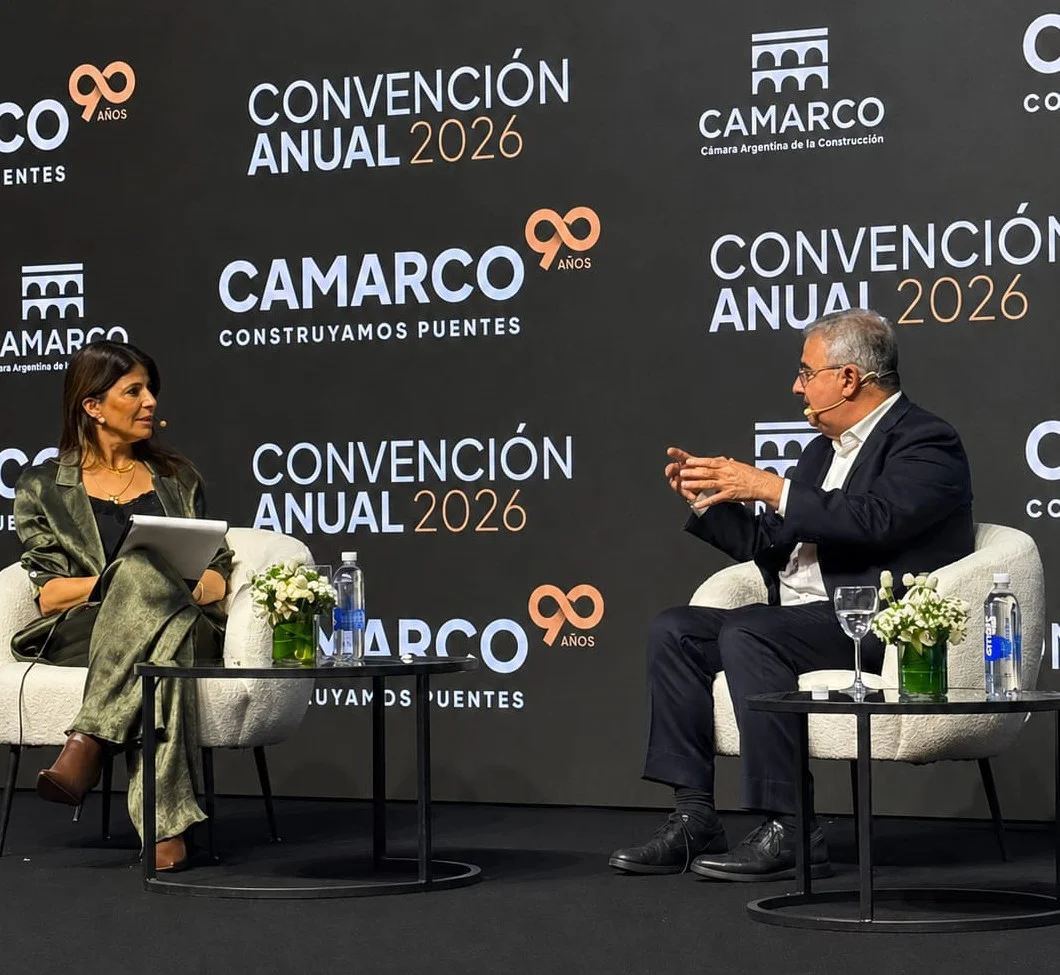 raul en camaco