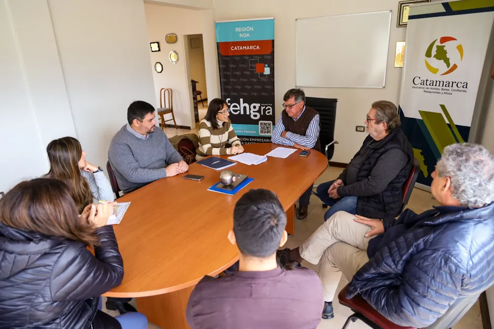 Convenio3