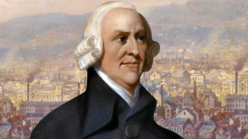 adam-smith-1